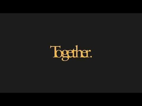 Chase and Status DJ Set + MC Rage @ Monumental 2018 Feat. Together Barcelona (BE-AT.TV)