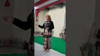 Download lagu SANTRIWATI MUT PUTRI BISA APA AJA SIH? mp3
