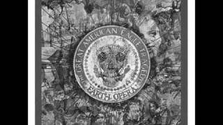 EARTH OPERA - Mad Lydia's Waltz - 1969