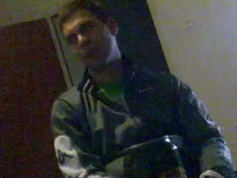 mladi ajk freestyle @shebova krek kuca 01.05.2011.mp4