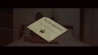 Kevin Roldán -- Me Tienes Loco // 2016