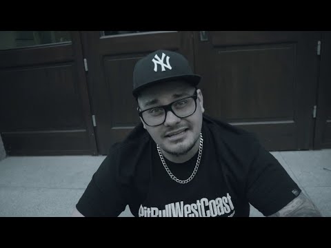 3y Gun J.O.K.E.R - Proste ( Prod ImmortalBeats)