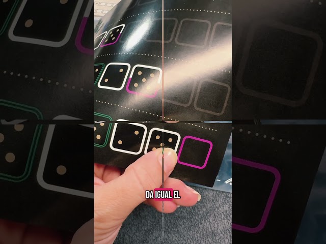 Vídeo relacionado con Thunderworks Games Roll Player Adventures: Expansión secreta de Gulpax Juego de mesa narrativo, campaña cooperativa de aventuras, Mundo de Ulos, mayores de 14 años, para 1-4 jugadores, 95-150 min