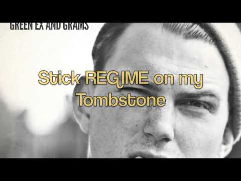 S.Samuel - Essex Boy