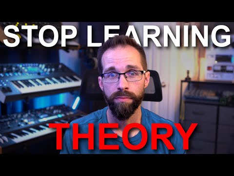 6 things I wish I knew as a beginner composer