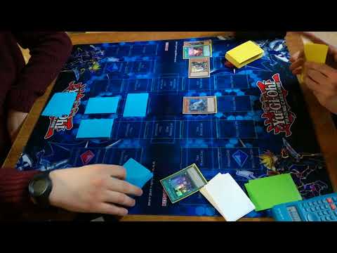 Marchese Vs Lanza - Hero Vs Spyral - Game 2 Multiplayer 2018