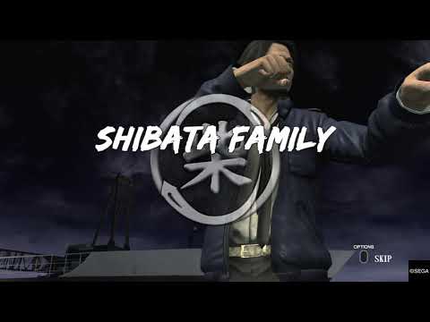 Yakuza 4 Remastered Gameplay Walkthrough Part 14 No Commentary