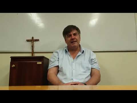 Home Communion 2021 08 16