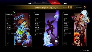 Apex Legends_20200404165149