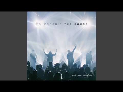 I'll Sing Your Praise (End of Days)