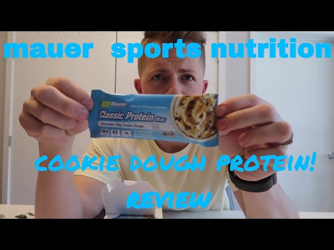 download lagu mp3 mp4 Mauer Sports Nutrition Reviews, download lagu Mauer Sports Nutrition Reviews gratis, unduh video klip Mauer Sports Nutrition Reviews