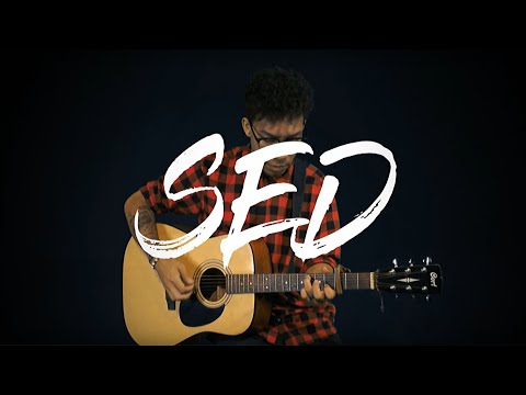 Sed - Jeyko Atoche [Oficial video]