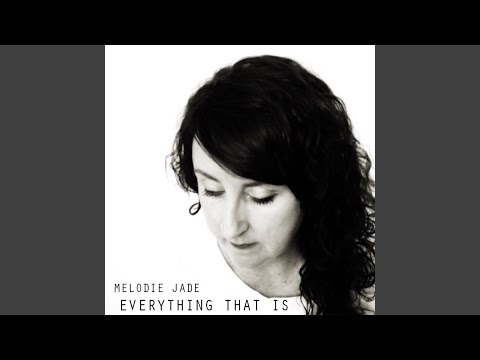 Video thumbnail for Here We Are