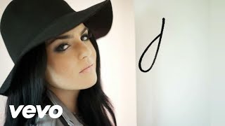 JoJo - Sexy To Me (Lyric Video)