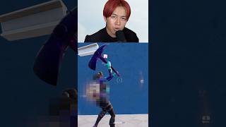 フォートナイトがやらかした…😱 #fortnite