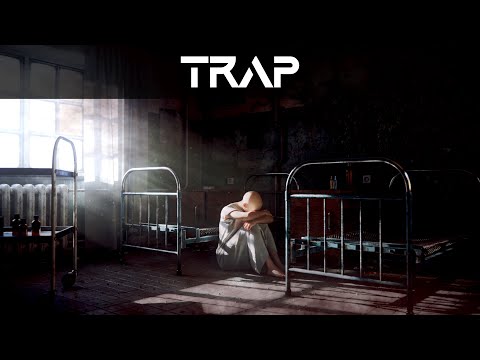 MEJKO & Synktra - Hold You Closer (feat. Stephen Geisler)