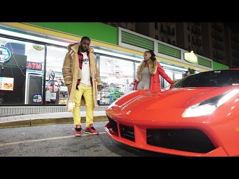 E BILLZ - FWTDL (F#%K WHAT THEY DONT LIKE) SHOT BY UPSTATE GROOVE PROD. BY JDOT