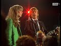 Carlene Carter & Dave Edmunds - Baby ride easy