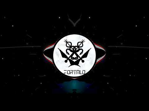 Fortalo - Let It Be (Official Musicvideo)