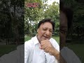 Aap Kaha Se Ho Delhi Westdelhi Poetry New Masti Park Punjabi Comedy