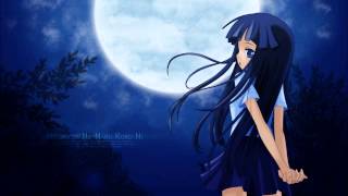 [koelia] Dear you - Higurashi Cover [St Valentin]