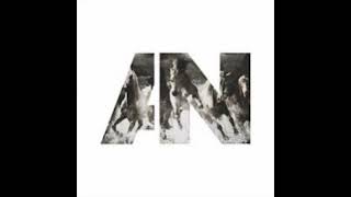 AWOLNATION - Run (Audio) (Slowed Down)