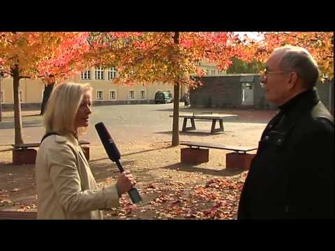 Lehrerstreik in Berlin (Kiez konkret) - Teil 2