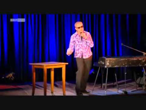 Hader spielt Hader - 2/10