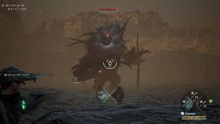 Beast of Reincarnation_稼ぎ