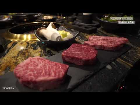 영상전문프로덕션 콘텐츠회사 윤식스필름