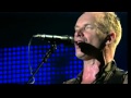Sting - - - Shape Of My Heart Live @ Montreux 2006 ...