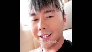 Download lagu Pantengin Pesbukers Hari  Ini Ada  Kak Roykiyoshi mp3