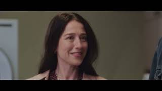 Commercial Ads 2026 - Apoteket - Make Menopause less Hellish