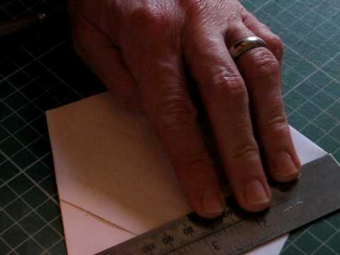 Measuring a pentagon.avi