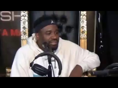 07-17-18 The Corey Holcomb 5150 Show - Hotel Stays, Fashion & Waiting a Month to Bust