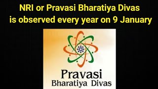 pravasi bharatiya divas|pravasi bharatiya divas status|pravasi bharatiya divas 2022|nri day status
