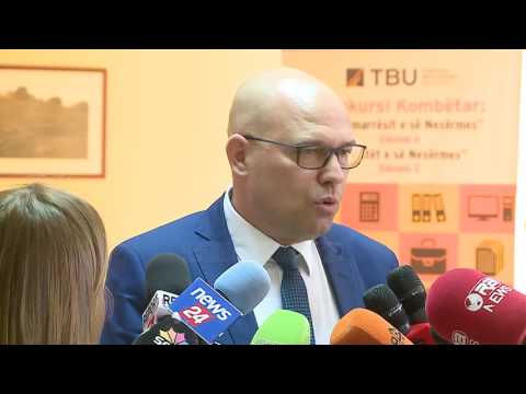 Hetim pasurisë së gjykatëses, prokuroria kërkon pronat - Top Channel Albania - News - Lajme