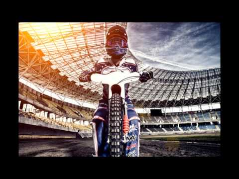 ZML feat. Collegium Elemente, DJ Gondek - Nie Stłumisz nas (prod. DonDe)