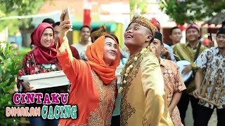 Download lagu FTV Sule Terlucu Full Movie - FTV Sule Terlucu Full Movie mp3