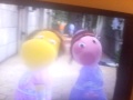 Backyardigans
