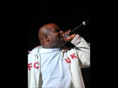 Mc Junior - Pacific Sun (Tribute remix by Darren Styles).wmv