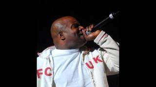 Mc Junior - Pacific Sun (Tribute remix by Darren Styles).wmv