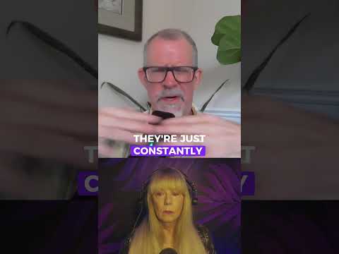 Tim Fletcher and Lisa M. Tickel - The Trauma Healing Journey 
