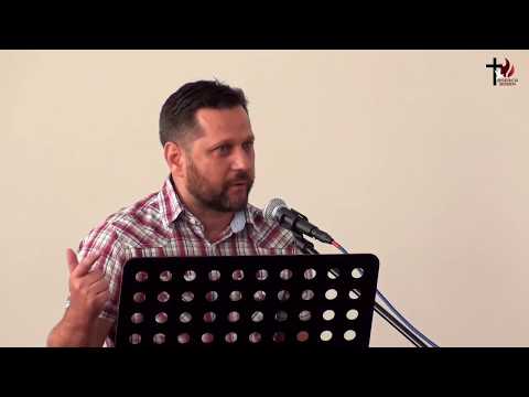 Gosen 5.7.2018 - joi (Stoica Nicolae)(Botez)