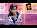 Delia Paramitha Bulan Madu Composer Adung Marzas 1997