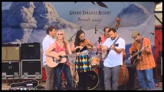 New Reeltime Travelers 2