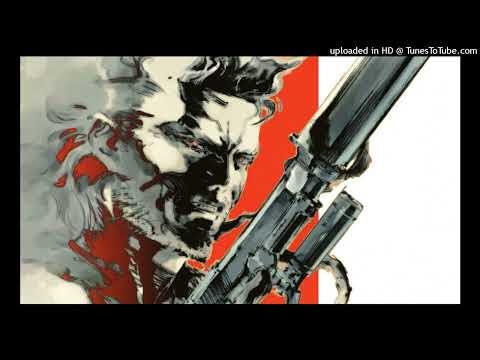 Working On Dying x Tread x Oogiemane x F1lthy type beat ''Hunt'' [ prod. @natanreddy ]