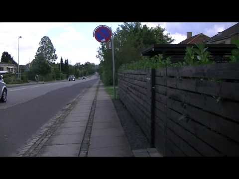 MongoTV_562 - Del 15 - God Fredag Og Weekend - 8 Km Gåtur - 28.Aug 2015