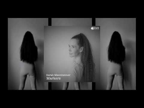 Sarah Mannheimer - White Owl (Audio Only)