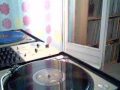Musiq Forthenight Remix Feat Comp 2004 PROMO
